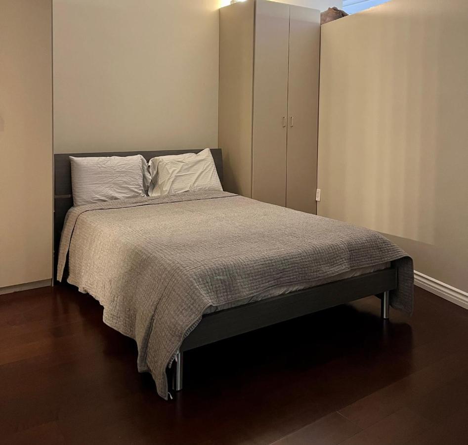 템피 Luxury Industrial Loft On Mill 아파트 외부 사진